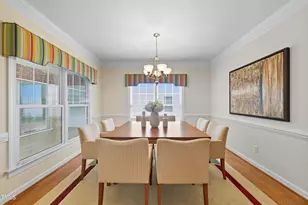 5210 Rio Grande Dr, Raleigh, NC 27616 - Photo 23