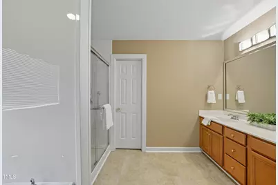 5210 Rio Grande Drive, Raleigh, NC 27616 - Photo 31