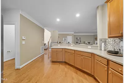 5210 Rio Grande Drive, Raleigh, NC 27616 - Photo 15