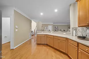 5210 Rio Grande Dr, Raleigh, NC 27616 - Photo 15