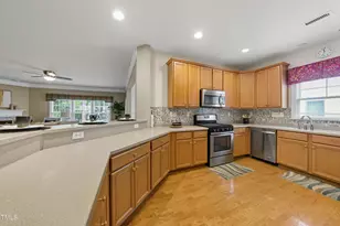 5210 Rio Grande Dr, Raleigh, NC 27616 - Photo 11