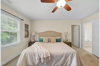 5210 Rio Grande Drive, Raleigh, NC 27616 - Photo 29