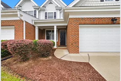 5210 Rio Grande Drive, Raleigh, NC 27616 - Photo 3