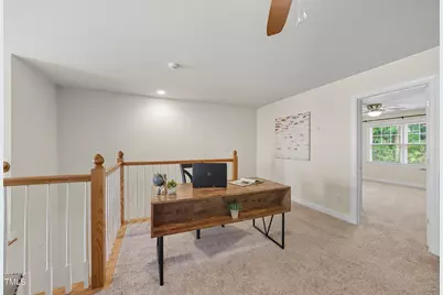 5210 Rio Grande Drive, Raleigh, NC 27616 - Photo 27