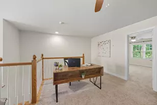 5210 Rio Grande Dr, Raleigh, NC 27616 - Photo 27