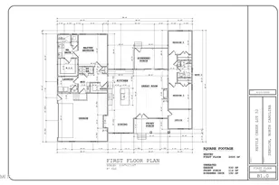 205 Diamond Crk Dr, Zebulon, NC 27597 - Photo 3