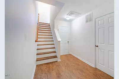 128 Dove Cottage Lane, Cary, NC 27519 - Photo 17