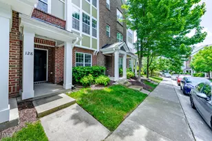128 Dove Cottage Ln, Cary, NC 27519 - Photo 3