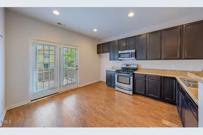 128 Dove Cottage Lane, Cary, NC 27519 - Photo 9