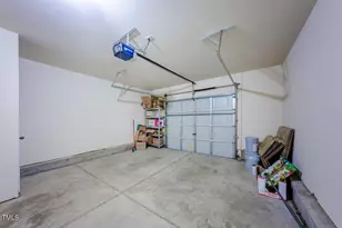 128 Dove Cottage Ln, Cary, NC 27519 - Photo 21