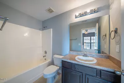 128 Dove Cottage Lane, Cary, NC 27519 - Photo 15