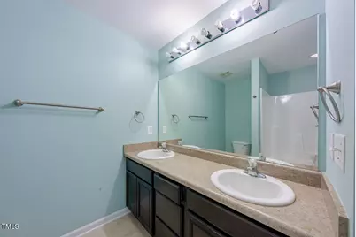 128 Dove Cottage Lane, Cary, NC 27519 - Photo 13