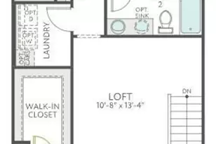 44 Wandering Wy, Pittsboro, NC 27312 - Photo 3