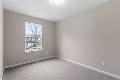 8341 Wynewood Court, Raleigh, NC 27616 - Photo 21