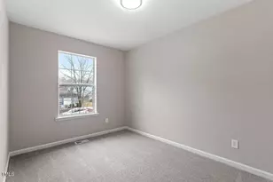 8341 Wynewood Ct, Raleigh, NC 27616 - Photo 21