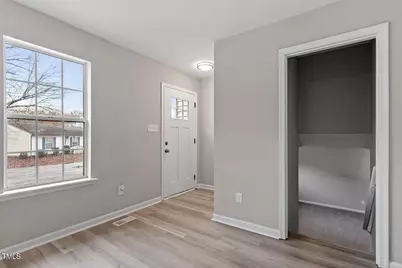 8341 Wynewood Court, Raleigh, NC 27616 - Photo 15