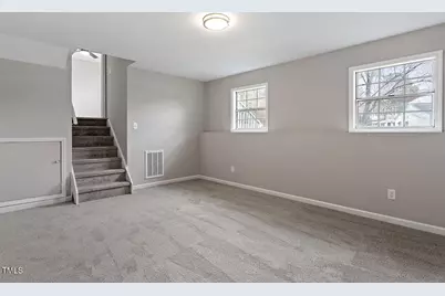 8341 Wynewood Court, Raleigh, NC 27616 - Photo 23