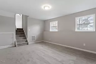 8341 Wynewood Ct, Raleigh, NC 27616 - Photo 23