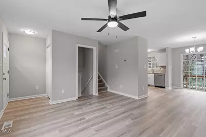 8341 Wynewood Court, Raleigh, NC 27616 - Photo 17