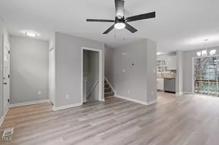 8341 Wynewood Ct, Raleigh, NC 27616 - Photo 17