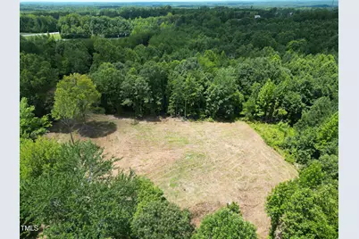00 Rock Quarry Road, Pelham, NC 27311 - Photo 1