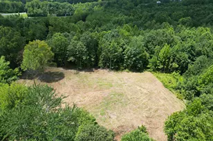 00 Rock Quarry Rd, Pelham, NC 27311 - Photo 1