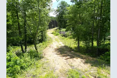 00 Rock Quarry Road, Pelham, NC 27311 - Photo 3