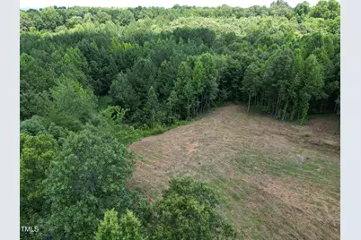 00 Rock Quarry Road, Pelham, NC 27311 - Photo 5
