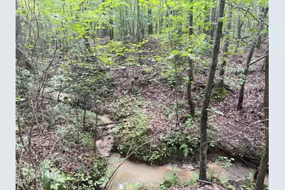 00 Rock Quarry Road, Pelham, NC 27311 - Photo 35