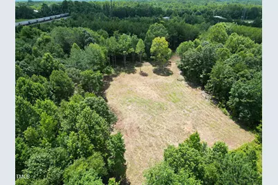 00 Rock Quarry Road, Pelham, NC 27311 - Photo 7