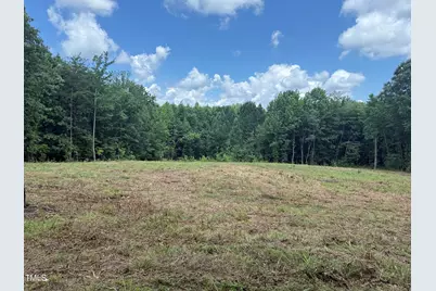 00 Rock Quarry Road, Pelham, NC 27311 - Photo 21