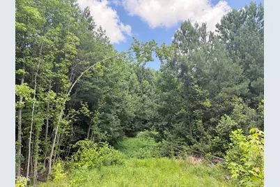 00 Rock Quarry Road, Pelham, NC 27311 - Photo 23