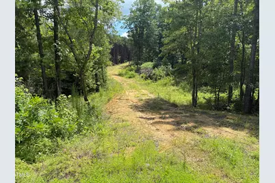 00 Rock Quarry Road, Pelham, NC 27311 - Photo 15