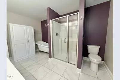 204 Kiser Hicks Road, Roxboro, NC 27574 - Photo 19