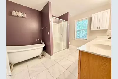 204 Kiser Hicks Road, Roxboro, NC 27574 - Photo 17