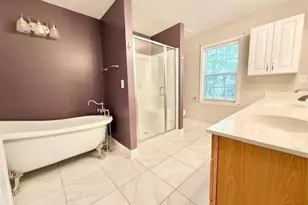 204 Kiser Hicks Rd, Roxboro, NC 27574 - Photo 17