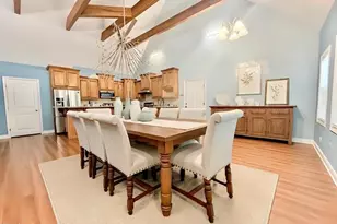 204 Kiser Hicks Rd, Roxboro, NC 27574 - Photo 5