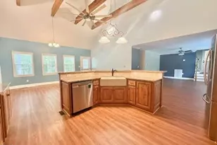 204 Kiser Hicks Rd, Roxboro, NC 27574 - Photo 9