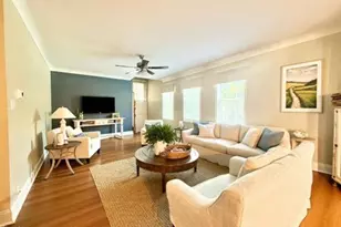 204 Kiser Hicks Rd, Roxboro, NC 27574 - Photo 11