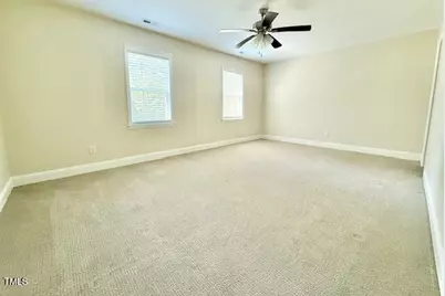 204 Kiser Hicks Road, Roxboro, NC 27574 - Photo 13