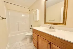 204 Kiser Hicks Rd, Roxboro, NC 27574 - Photo 21