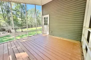 204 Kiser Hicks Rd, Roxboro, NC 27574 - Photo 27