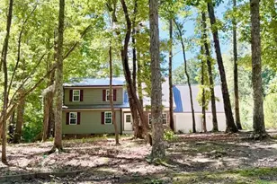 204 Kiser Hicks Rd, Roxboro, NC 27574 - Photo 29