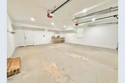 204 Kiser Hicks Road, Roxboro, NC 27574 - Photo 25