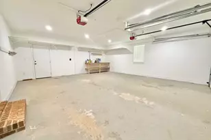 204 Kiser Hicks Rd, Roxboro, NC 27574 - Photo 25