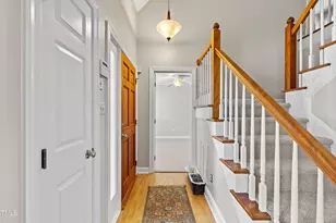 111 Tarpley Way, Garner, NC 27529 - Photo 5