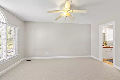 111 Tarpley Way, Garner, NC 27529 - Photo 15