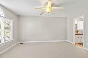 111 Tarpley Way, Garner, NC 27529 - Photo 15