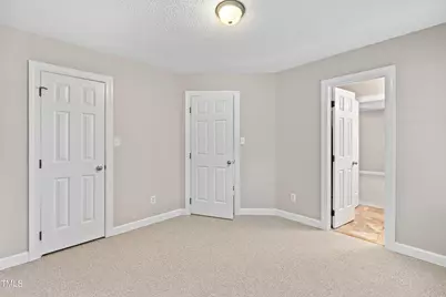 111 Tarpley Way, Garner, NC 27529 - Photo 21