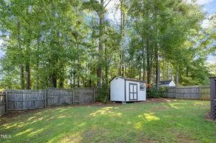 111 Tarpley Way, Garner, NC 27529 - Photo 31